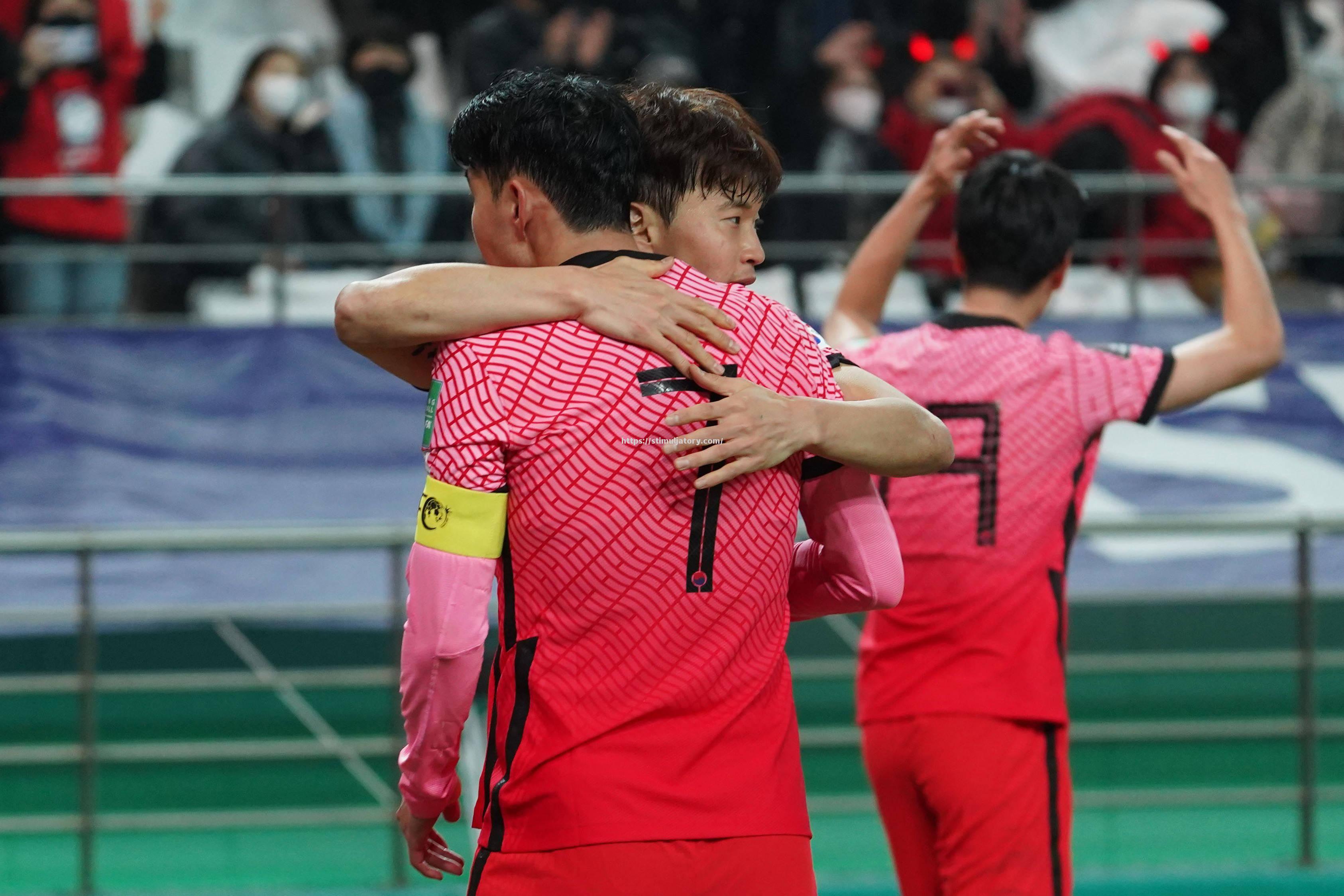 星空体育-世界杯预选赛：决赛的争夺焦点