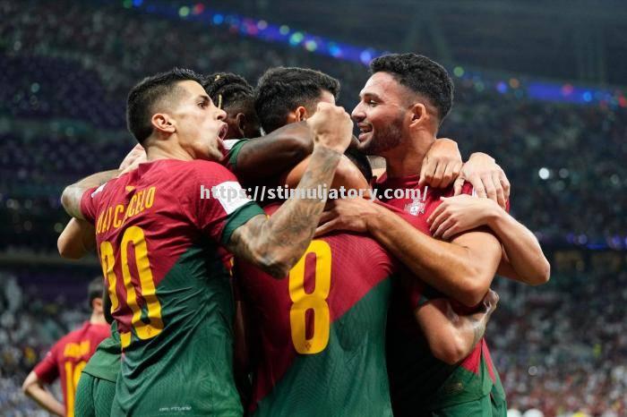 塞尔维亚队不敌葡萄牙,遭遇淘汰听牛 塞尔维亚队不敌葡萄牙,遭遇淘汰听牛