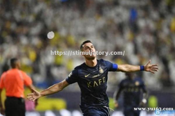 星空体育-雷恩球员因累积黄牌将被停赛