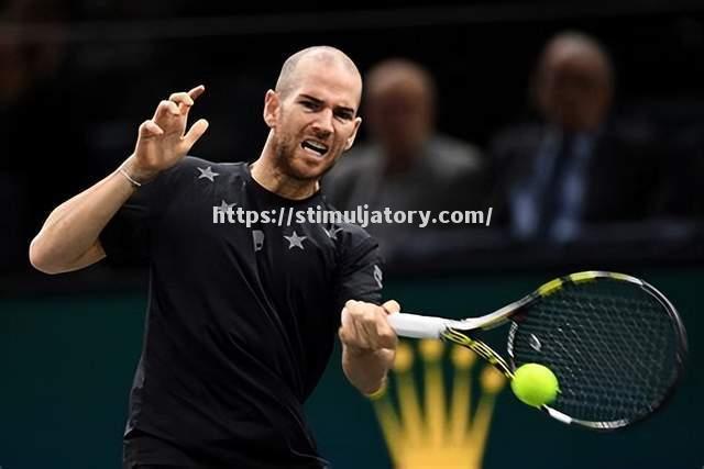 星空体育-马洛卡豪取三分，成功反弹提升排名