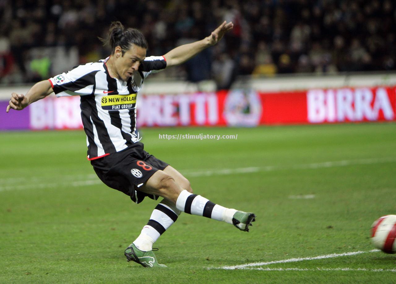 星空体育-尤文图斯后防稳固，展望接下来的比赛