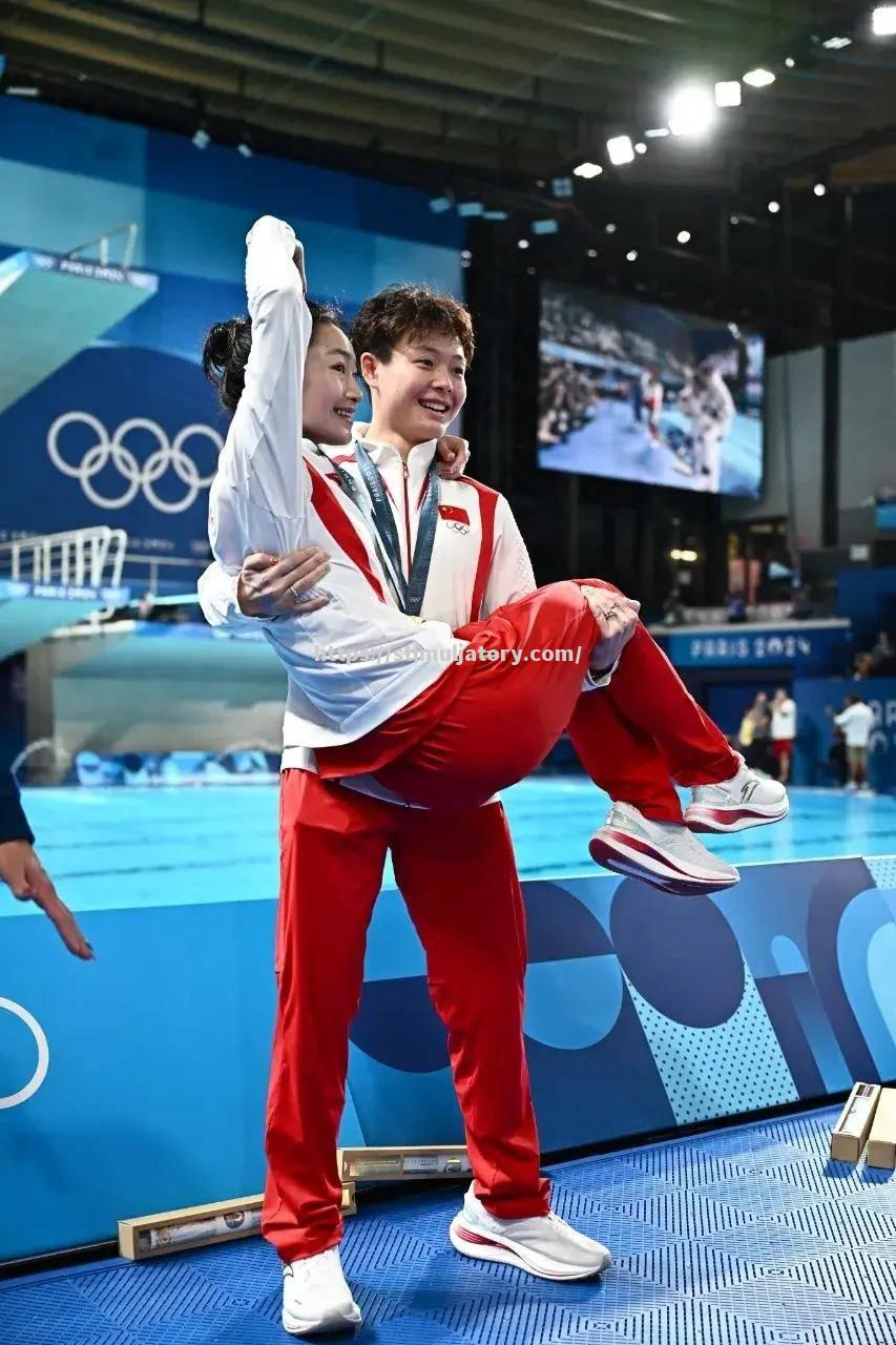 澳大利亚选手表现出色，获得铜牌