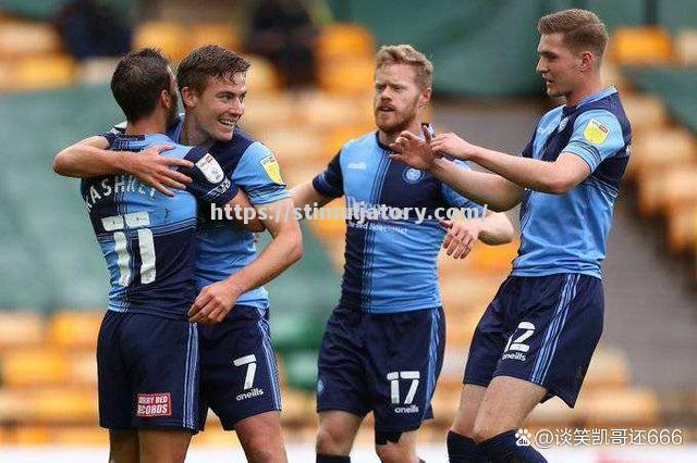 塔希提球队努力拼搏，遗憾止步