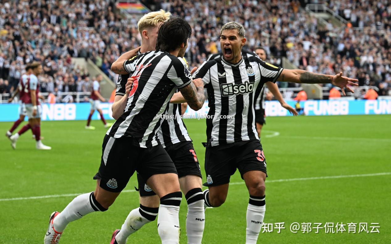 星空体育-热刺客场取胜卡迪夫城，保持不败