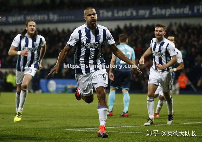 热刺客场取胜卡迪夫城，保持不败