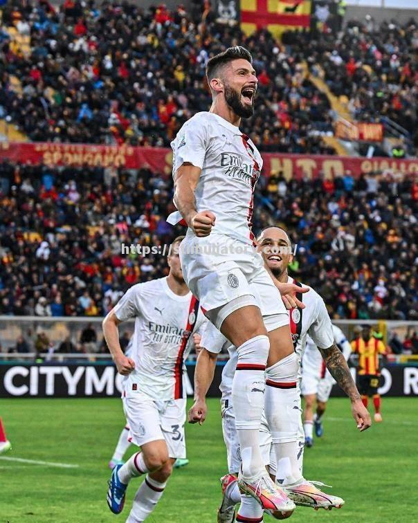 球员们在赛场上拼尽全力,为了争夺胜利而战斗 球员们在赛场上拼尽全力,为了争夺胜利而战斗