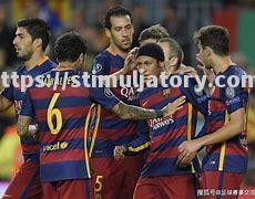 瓦拉多利德主场告捷,积分止跌 瓦拉多利德主场告捷,积分止跌