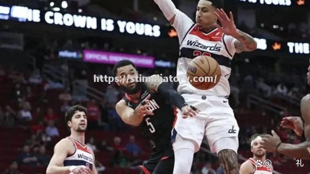 星空体育-火箭客场击败奇才，硬实力打败对手