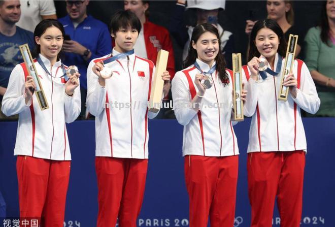 瑞典游泳选手发挥稳定,获得一枚铜牌 瑞典游泳选手发挥稳定,获得一枚铜牌