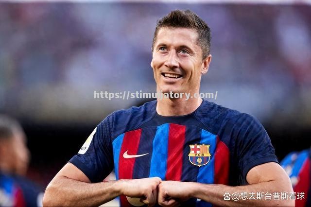 星空体育-马德里竞技将士积极备战，决意击败巴萨