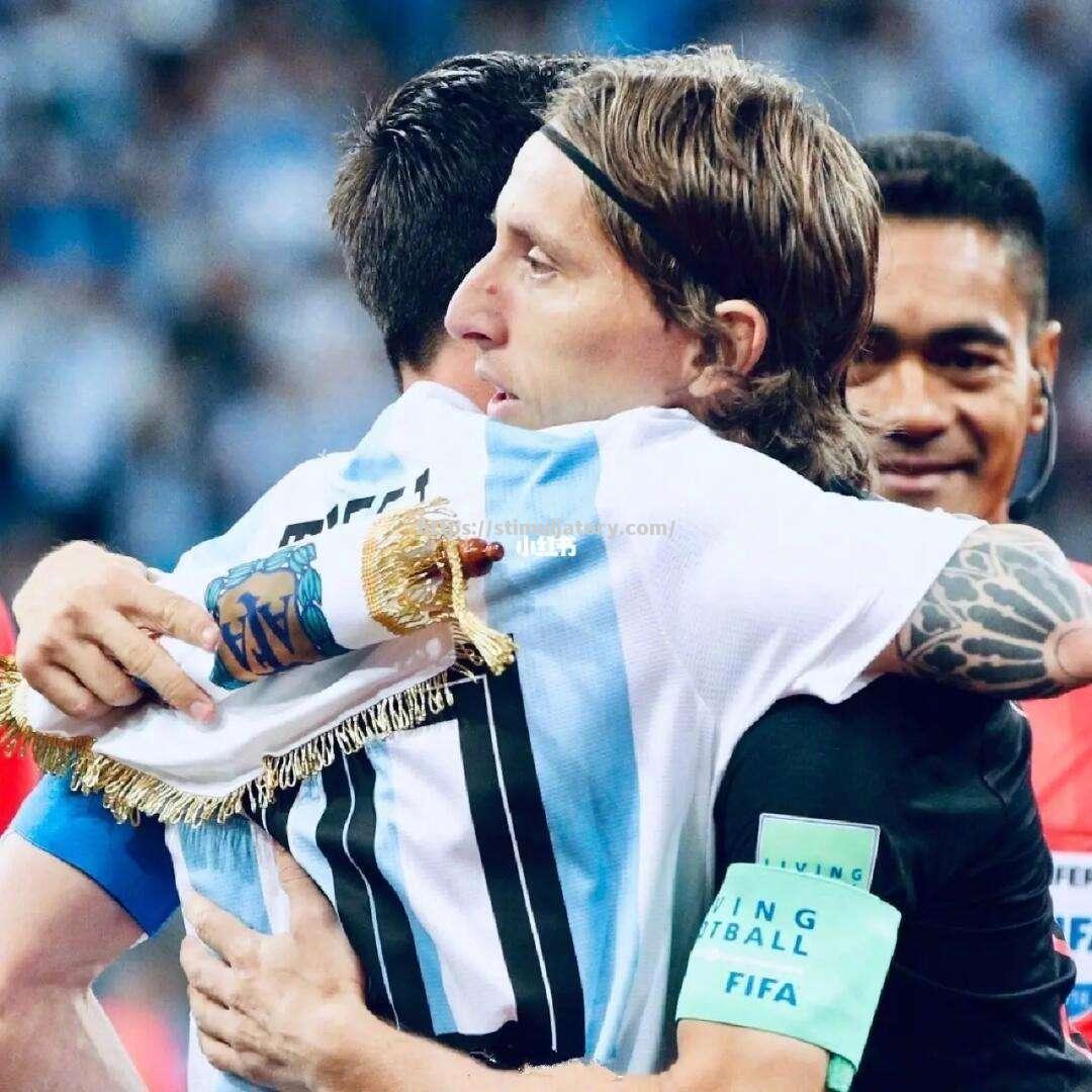 星空体育-克罗地亚世界杯之路坎坷未来可期