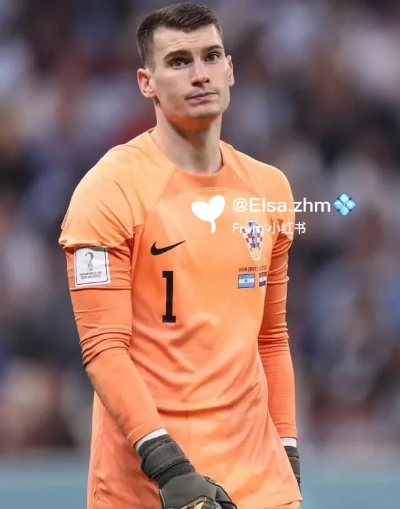 克罗地亚世界杯之路坎坷未来可期