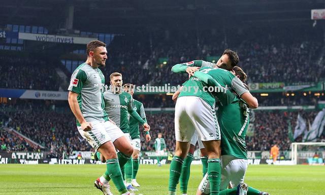 星空体育-法兰克福客场告捷，继续保持不败