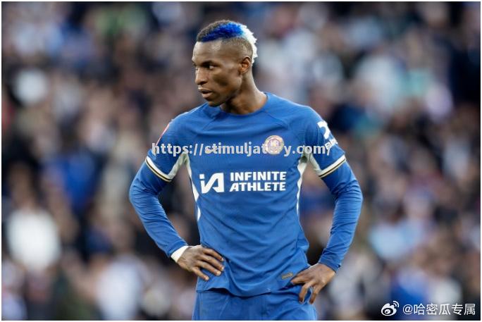 杰克逊砍下多分，带领球队赢得胜利