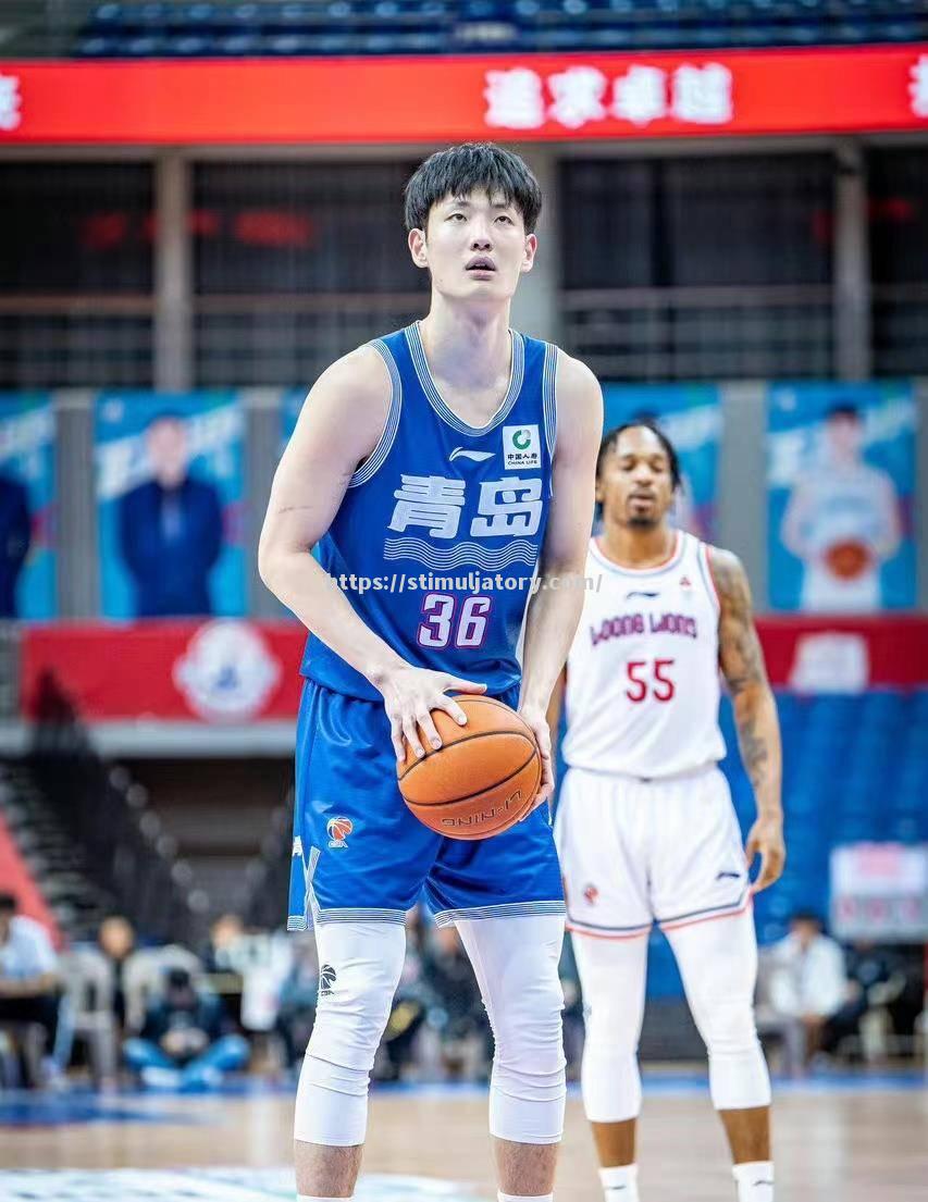 星空体育-四川成都兴城险胜青岛黄海！