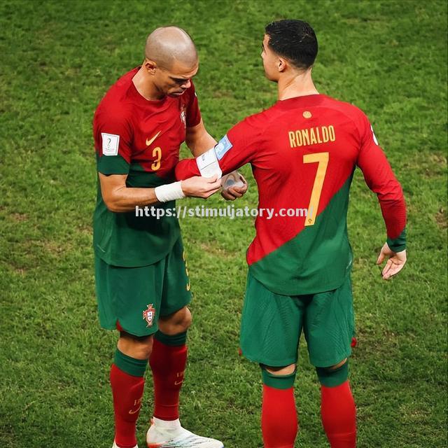 星空体育-葡萄牙锋线连连进球，大胜对手