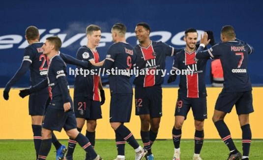 巴塞罗那主场对阵强劲对手,决战一触即发! 巴塞罗那主场对阵强劲对手,决战一触即发!