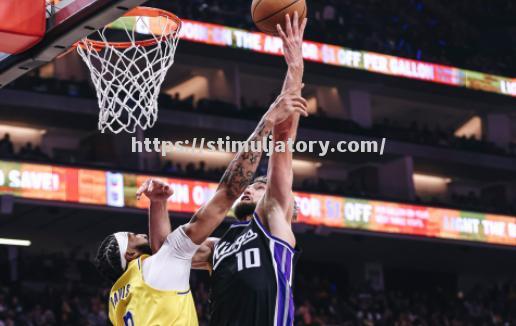 星空体育-阿尔勒客场不敌尼斯，遭遇连败滑坡