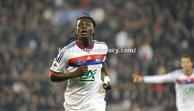 阿尔勒客场不敌尼斯，遭遇连败滑坡