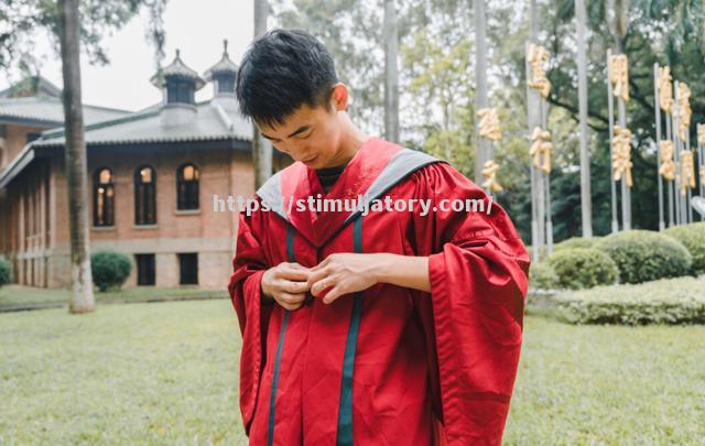 星空体育-甘肃队遥遥领先，坚守榜首准备迎接挑战