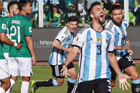 星空体育-欧洲预选赛:强队碰撞，备受期待的战役