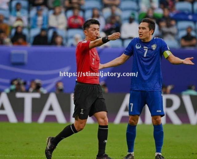 欧洲预选赛:强队碰撞,备受期待的战役 欧洲预选赛:强队碰撞,备受期待的战役