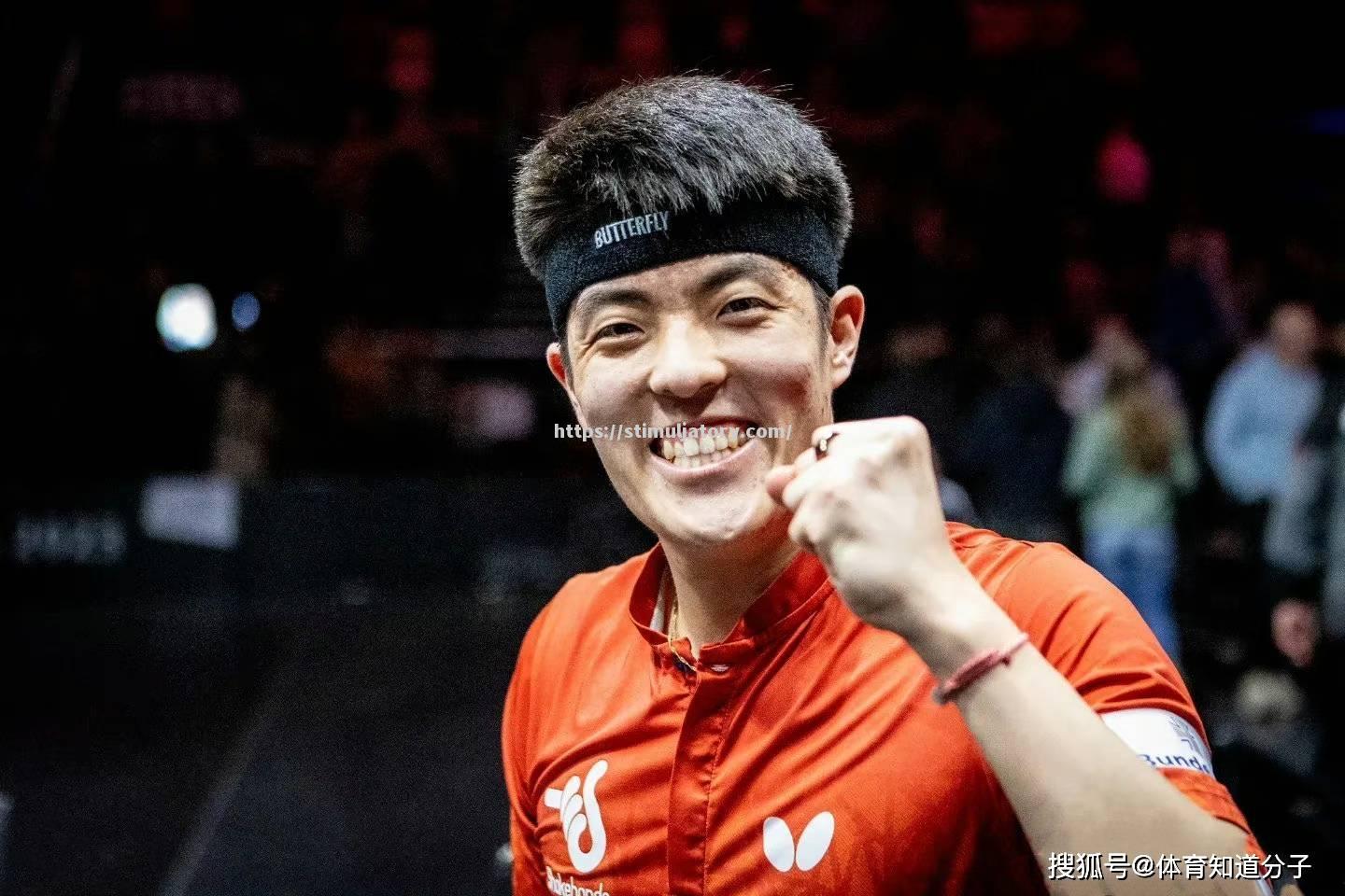 上海队老将爆粗口，赛场表现惹争议