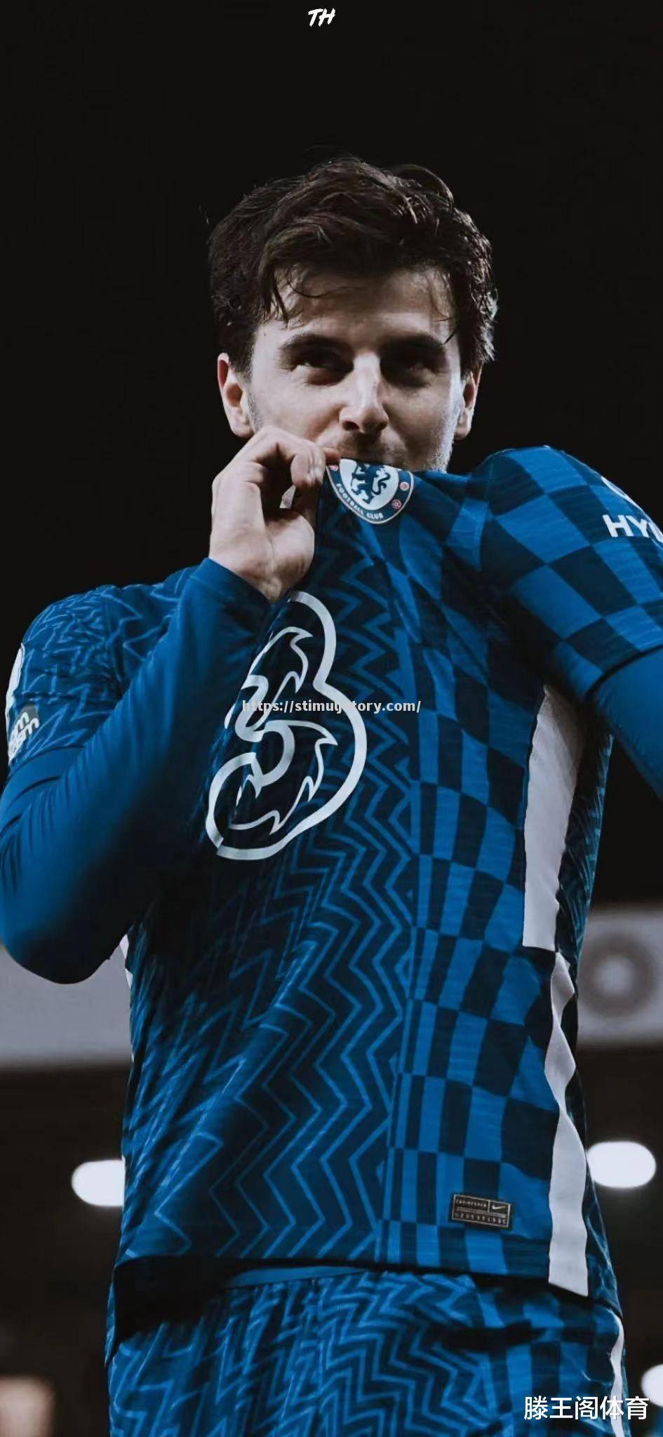 星空体育-欧国联半决赛激战正酣，劲旅争夺