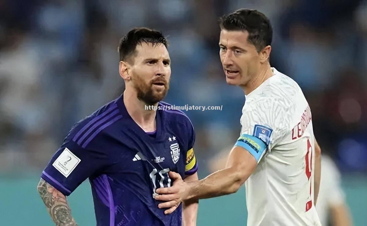 星空体育-美洲杯冠军球队主帅接受中东联赛邀请