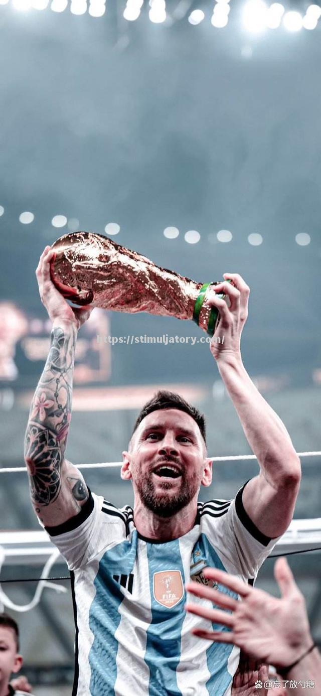 巴塞罗那锋无力抗,梅西再立奇功 巴塞罗那锋无力抗,梅西再立奇功