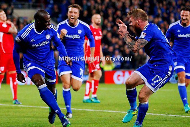 星空体育-提鲁戈击败对手,全取三分