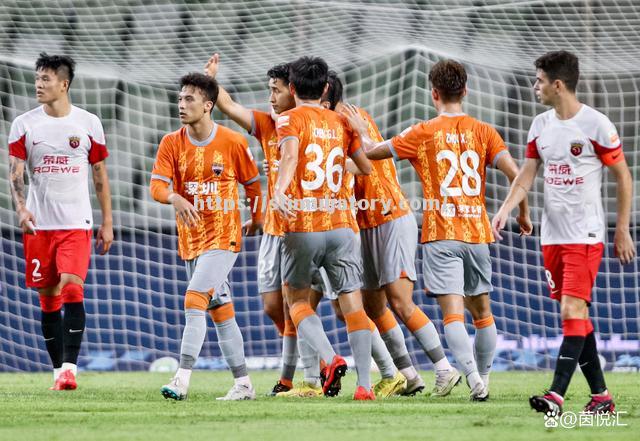 星空体育-天津泰达客场-战平广州富力,艰难保持不败