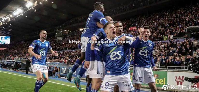 星空体育-新赛季法甲开局如何？各队表现受人关注！