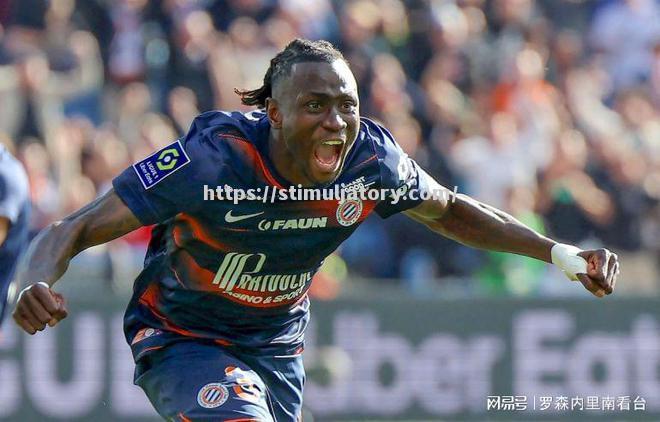 新赛季法甲开局如何？各队表现受人关注！