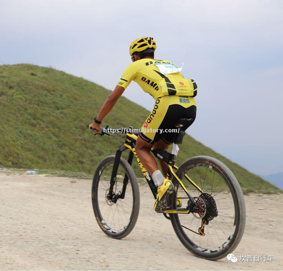 星空体育-毛里塔尼亚击败冈比亚获得铁人三项赛金牌