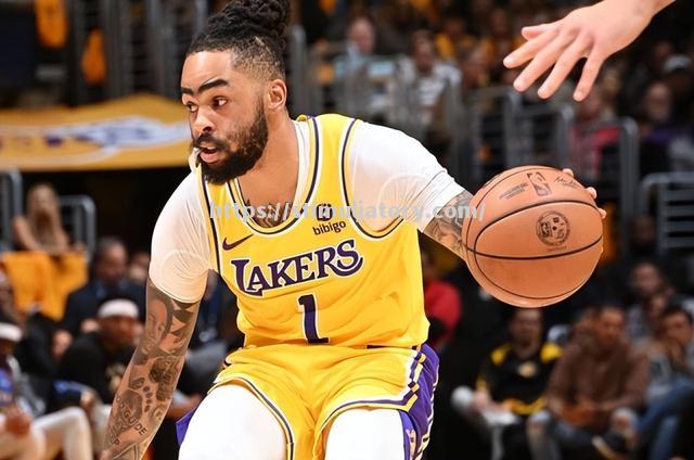 星空体育-篮球界更新：球队换帅引发连锁反应