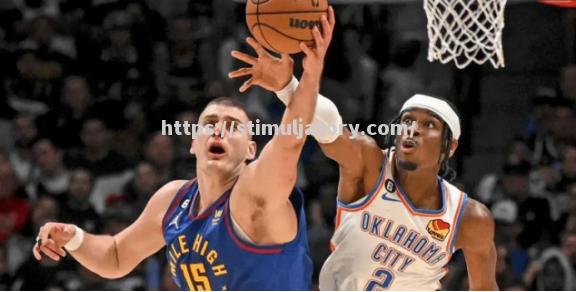 篮球界更新:球队换帅引发连锁反应 篮球界更新:球队换帅引发连锁反应