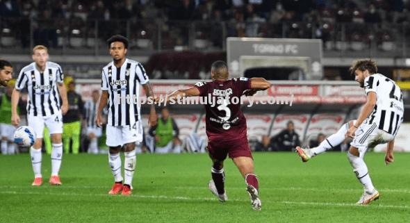 星空体育-曼联再度力挫强敌，欧冠赛场露出实力