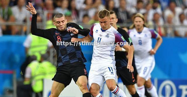 星空体育-冰岛选手苦练成果,获得亚军