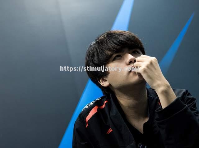 冰岛选手苦练成果,获得亚军 冰岛选手苦练成果,获得亚军