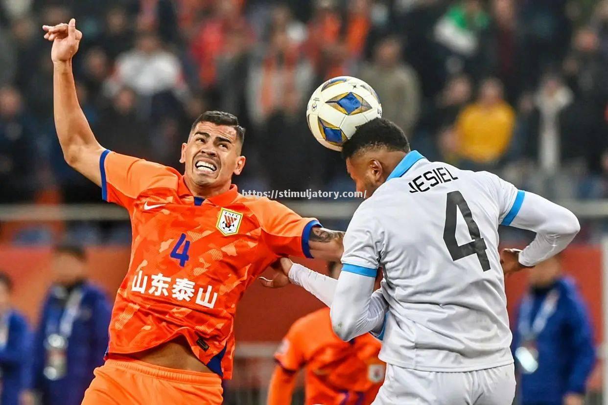 星空体育-帕尔马大胜巴里,士气大振