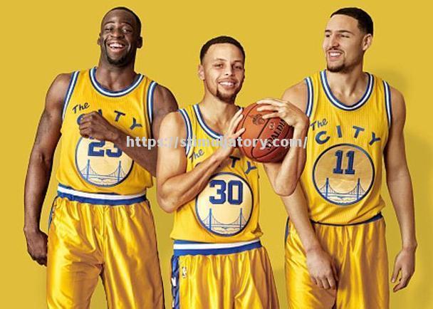 星空体育-著名球队再登场,实力对比纷争不断