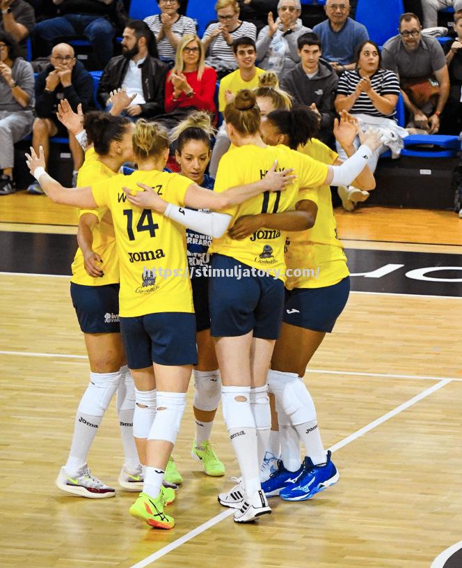 著名球队再登场,实力对比纷争不断 著名球队再登场,实力对比纷争不断