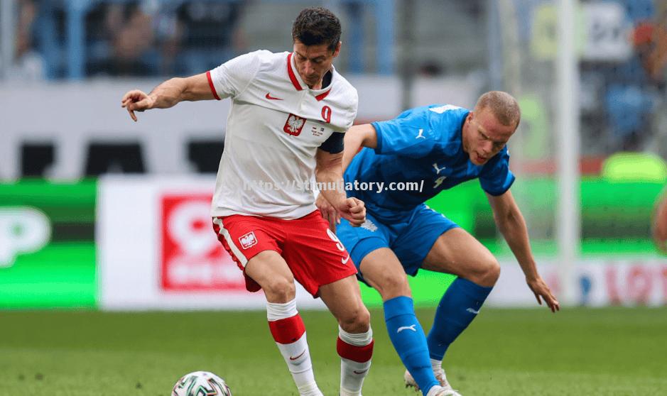 爱沙尼亚队在比赛中表现出色 爱沙尼亚队在比赛中表现出色