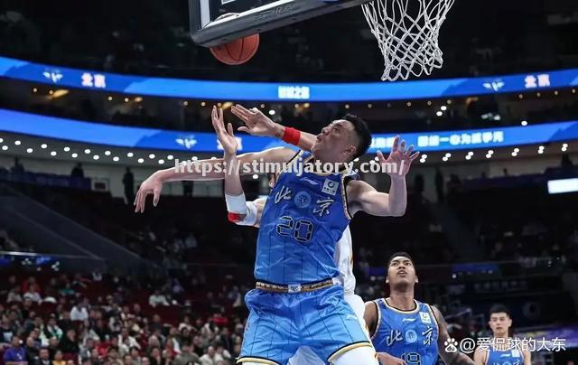 星空体育-福建男篮背水一战,主场告捷大比分取胜