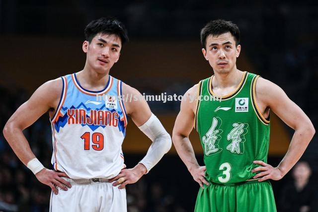 福建男篮背水一战,主场告捷大比分取胜 福建男篮背水一战,主场告捷大比分取胜