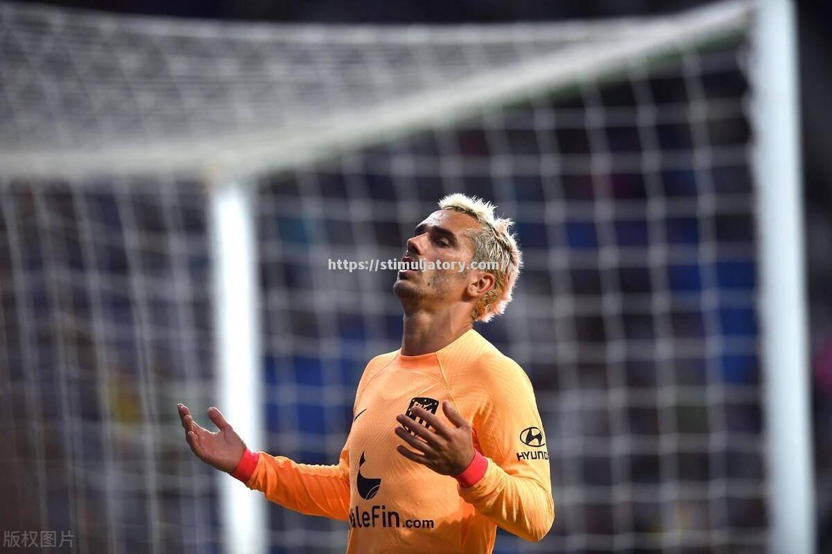 星空体育-赫塔菲客场战平,保级压力依然巨大