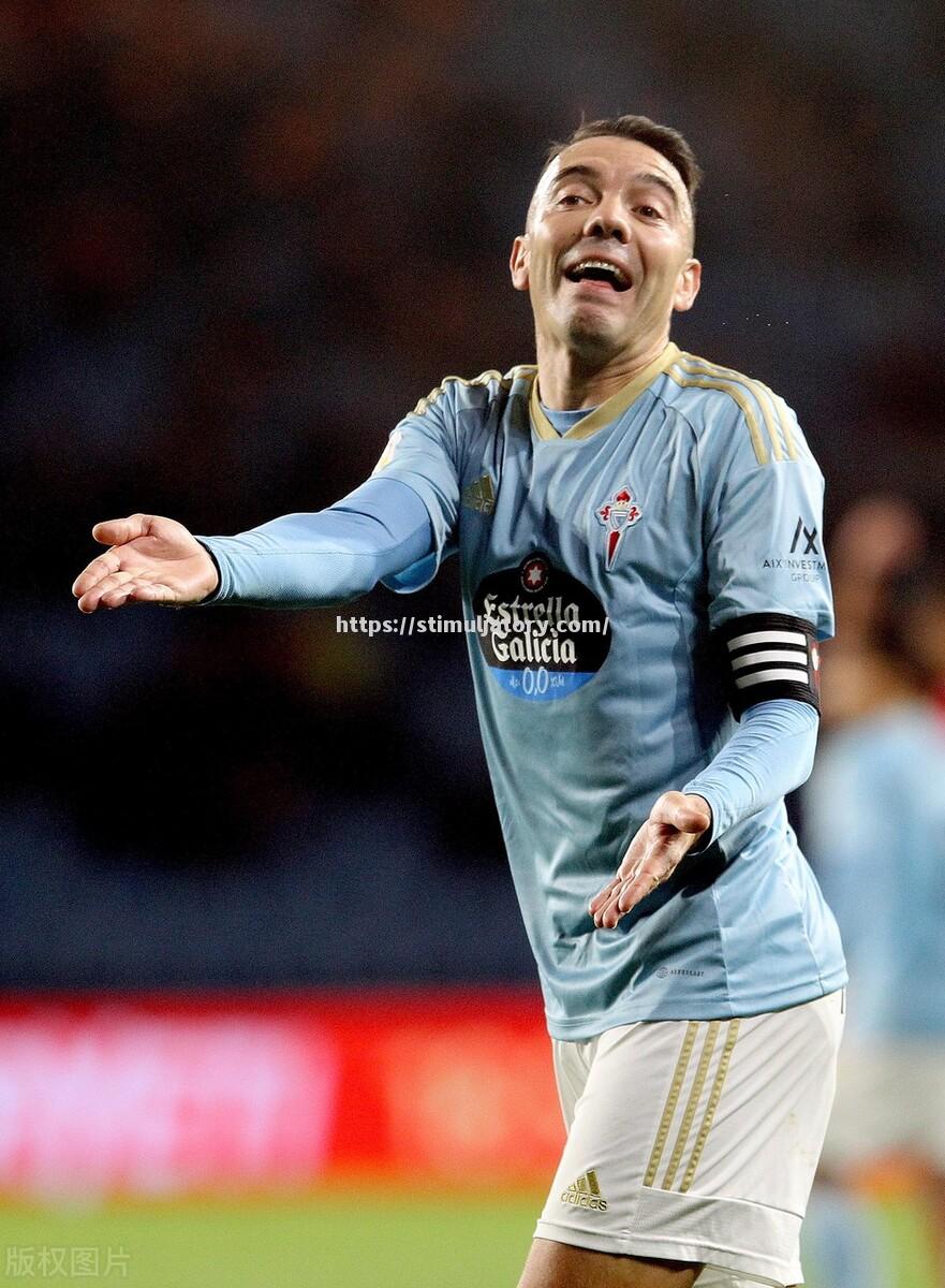 赫塔菲客场战平,保级压力依然巨大 赫塔菲客场战平,保级压力依然巨大