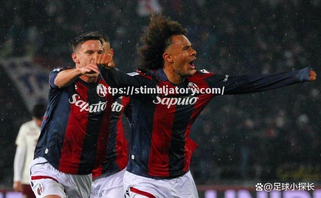 罗马团结突围,意甲劲旅继续拼搏 罗马团结突围,意甲劲旅继续拼搏