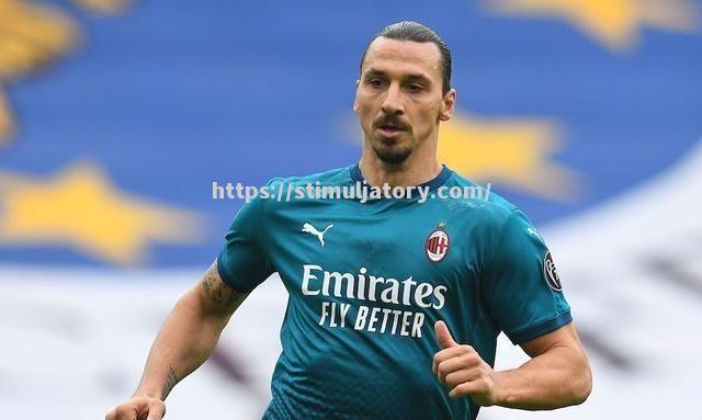 阿贾克斯意外崛起，欧洲赛场潜力惊人